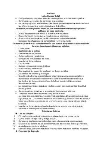Lengua-parte-1.pdf