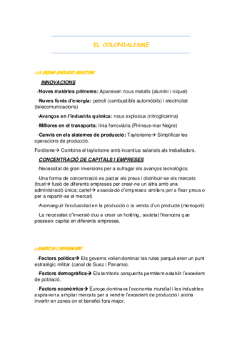 EL-COLONIALISME.pdf
