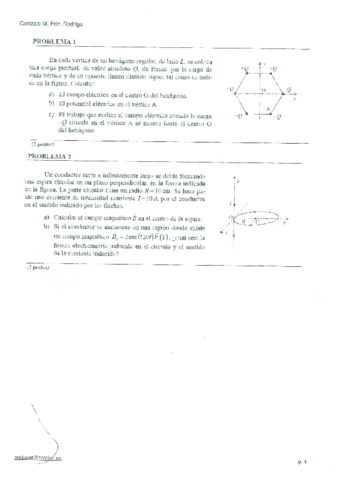 Clase-10MAYO171h30m.pdf