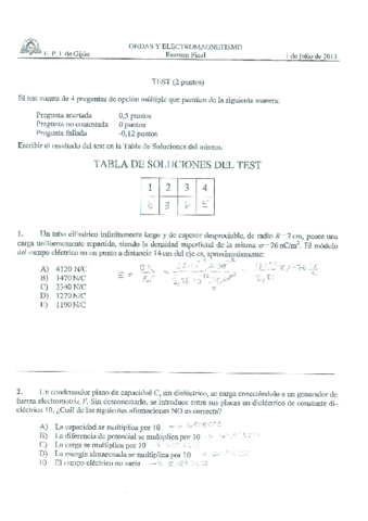 Clase-9MAYO171h30m.pdf