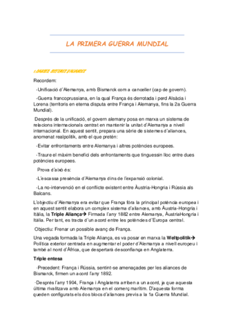 PRIMERA-GUERRA-MUNDIAL.pdf