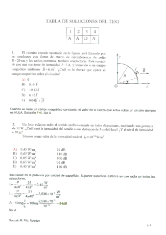 Clase-12MAYO171h30m.pdf