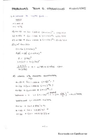 Tema-5-SOLUCIONES.pdf