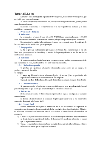 Apuntes.pdf