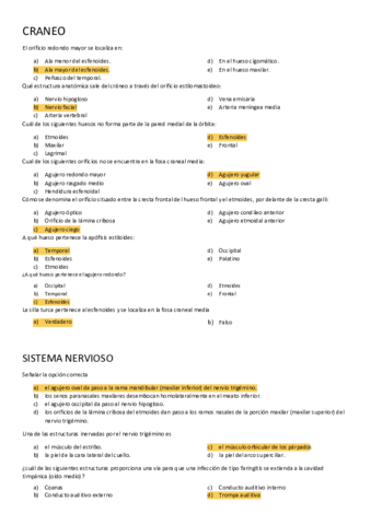 TODOS-EXAMENES-ANATO.pdf