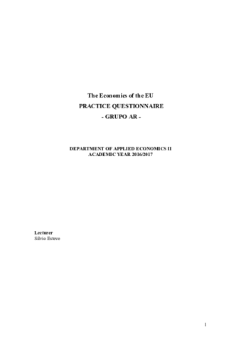 2016_17_ENG_Questionnaire.pdf