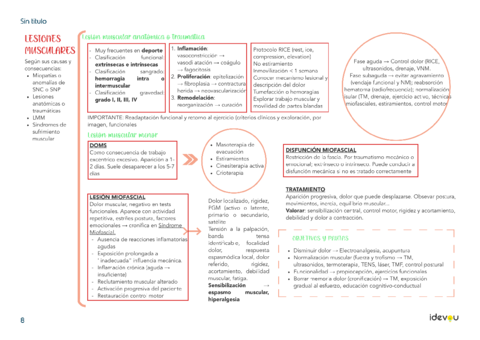 Esquema-Tema-8.pdf