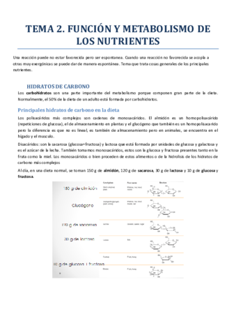 Tema-2-Funcion-y-metabolismo-de-los-nutrientes.pdf