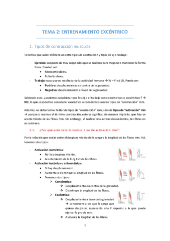 TEMA-2-ENTRENAMIENTO-EXCENTRICO.pdf