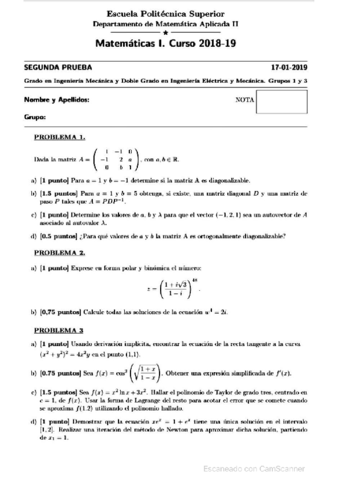 2Prueba-18-19-1.pdf