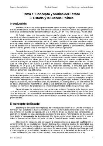 Teoria-del-Estado-I-Tema-1-Concepto-y-teorias-del-Estado.pdf