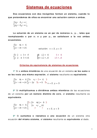 TEMA-RESUMEN-Sistemas-de-ecuaciones.pdf