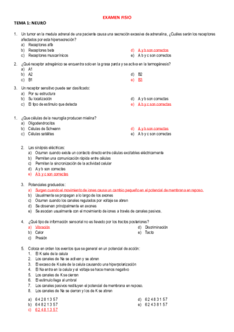 EXAMEN-FISIO-TODO.pdf