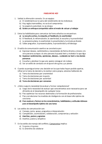 PREGUNTAS-EXAMEN-HCP.pdf