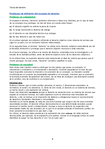 Leccion-1-concepciones-del-derecho.pdf