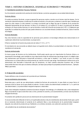 tema-1-historia.pdf