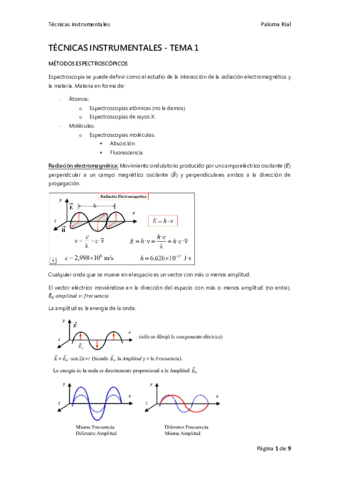 TECNICAS-INSTR-T1.pdf