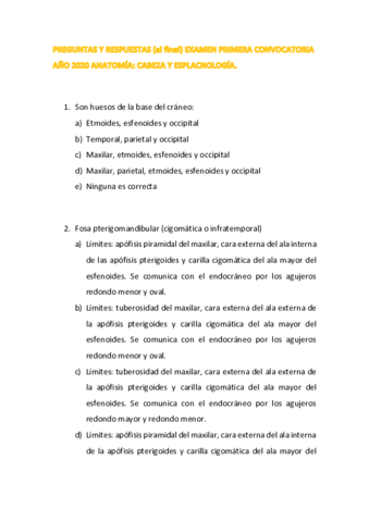 examen-y-respuestas-anato-II.pdf