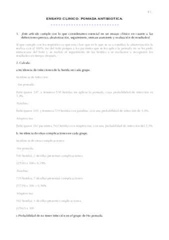 Pomada-Antibiotica-.pdf