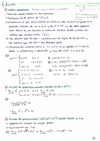 límites resumen.pdf