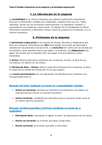 Estados-financieros-de-la-empresa-y-finalidad-empresarial.pdf