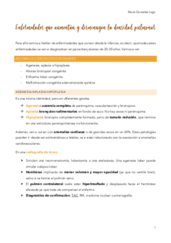 TEMA-2-Enfermedades-con-aumento-o-disminucion-de-la-densidad-pulmonar-.pdf