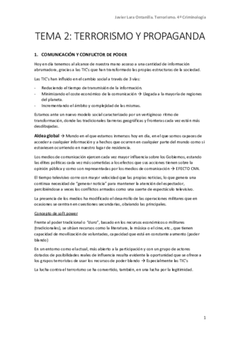 TEMA-2.pdf