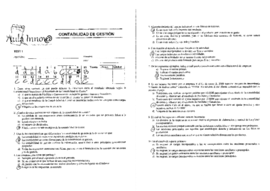 Test Contabilidad de Gestión - Licenciatura.pdf