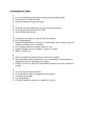 ACTS-FOL-.pdf