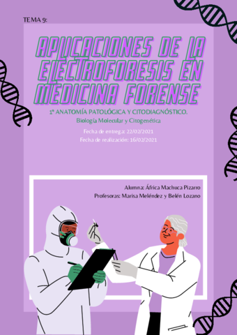 Add-a-subheading.pdf