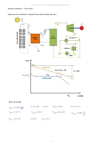 Solucionproblema1oficial.pdf