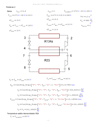 Solucionproblema2oficial.pdf