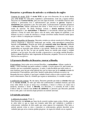 Descartes-o-problema-do-metodo-e-a-evidencia-do-cogito.pdf