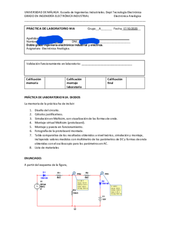 N.pdf