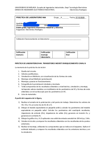 EA-PLAB-4-.pdf