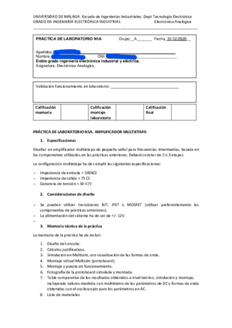 EA-PLAB-5A.pdf