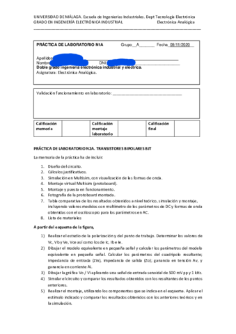 EA-PLAB-2Ab.pdf