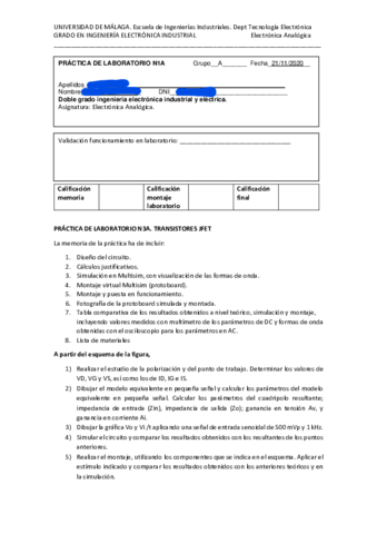 EA-PLAB-3A.pdf