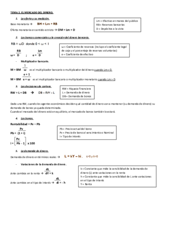 Formulas-tema-1.pdf