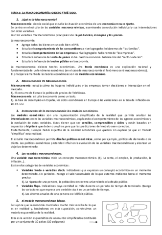 Tema-0-y-1.pdf
