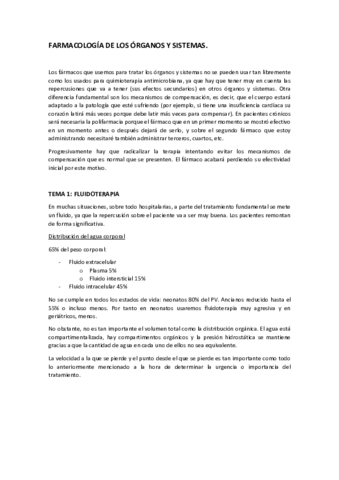 introtema1.pdf
