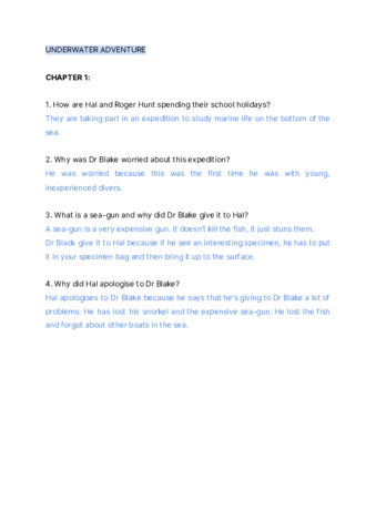 Underwater-adventure-chapter-1.pdf