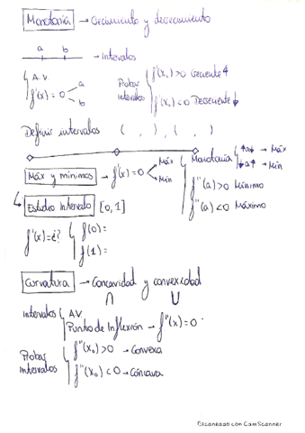 MATEMATICAS-1-EJERCICIO-SELECTIVIDAD.pdf