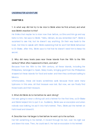 Underwater-adventure-chapter-2.pdf