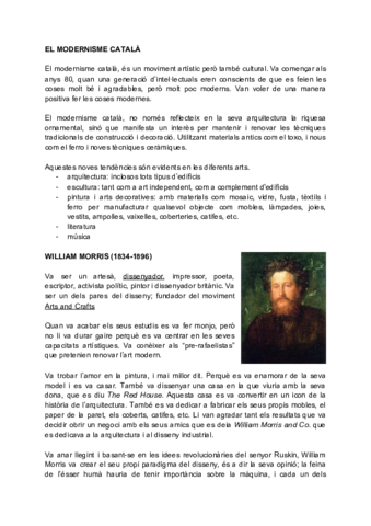 Teoria-Modernisme-Arts-and-Crafts.pdf