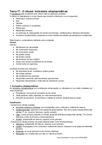 Apuntes-Bioloxia-temas-17-a-29-segundo-parcial.pdf