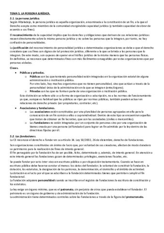 Tema-5.pdf
