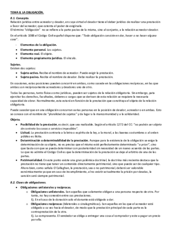 Tema-8.pdf