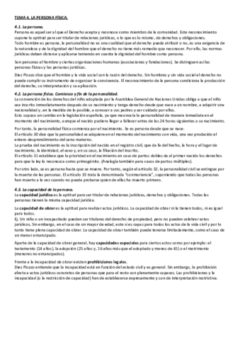 Tema-4.pdf