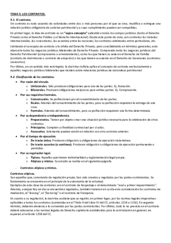 Tema-9.pdf